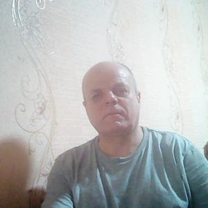 Николай, 57 лет, Няндома