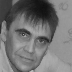 Алексей, 60 лет, Ростов-на-Дону