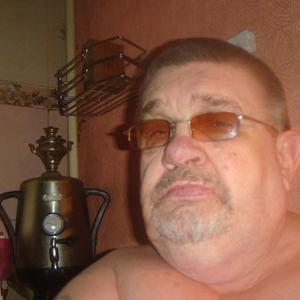 Борис, 78 лет, Санкт-Петербург