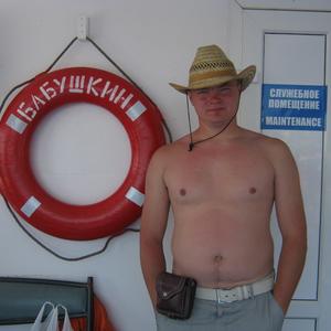 Александр, 38 лет, Ангарск