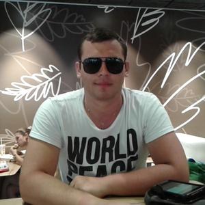 Парни в Солигорске: Алексей, 27 - ищет девушку из Солигорска
