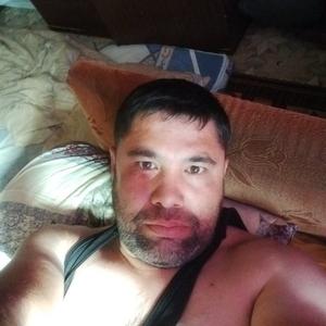 Айбек, 38 лет, Нижний Новгород