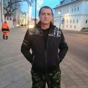 иван, 42 года, Астрахань