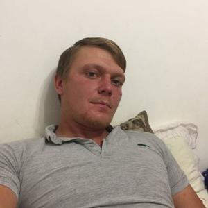 Никита, 27 лет, Новороссийск