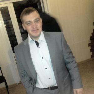 Виктор, 28 лет, Венгерово