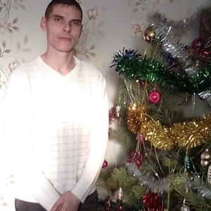 Сергей, 36 лет, Завитинск