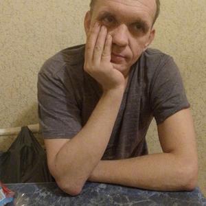 Парни в Перми: Alekseikreps, 41 - ищет девушку из Перми