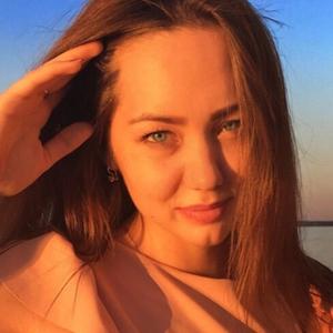Наташа, 24 года, Краснодар