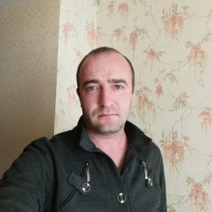 Алексей, 37 лет, Нижний Тагил