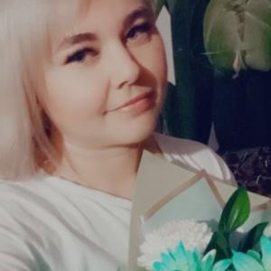 Ольга, 40 лет, Каневская