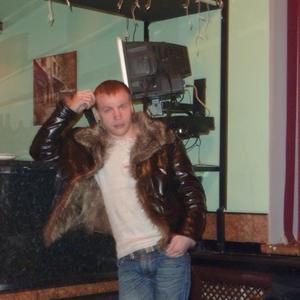 Aleksey, 35 лет, Красногорск