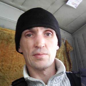 Aleksandr, 47 лет, Екатеринбург