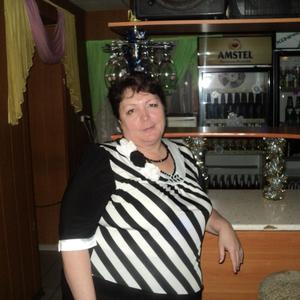 Елена, 55 лет, Ясный