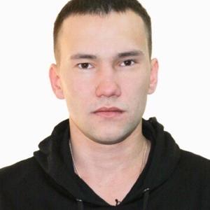 Парни в Улан-Удэ: Алексей , 27 - ищет девушку из Улан-Удэ