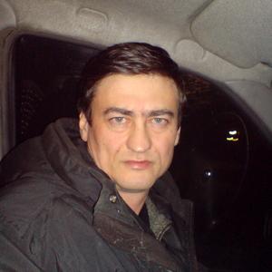Vladislav, 50 лет, Нижний Новгород