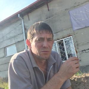 Парни в Шадринске: Серёга, 41 - ищет девушку из Шадринска