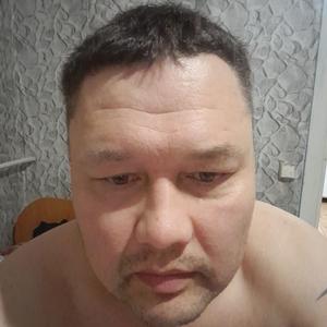 Soltero, 39 лет, Улан-Удэ