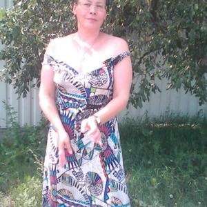 Девушки в Ковров: Светлана, 49 - ищет парня из Ковров
