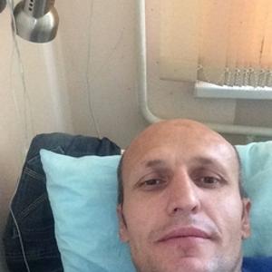 Гриша, 49 лет, Омск