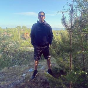 Дмитрий, 24 года, Кандалакша