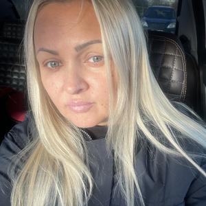 Елена, 44 года, Котлас