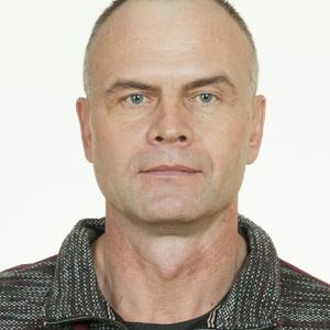 Вадим, 57 лет, Курск