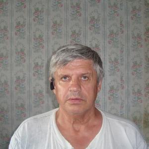Парни в Южно-Сахалинске: Анатолий Владимирович, 43 - ищет девушку из Южно-Сахалинска