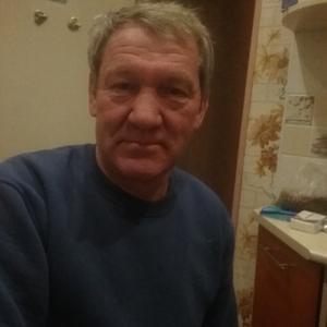 Парни в Набережные Челны: Владимир Сальников, 61 - ищет девушку из Набережные Челны