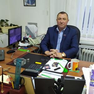 Сергей Лысенко, 53 года, Белгород