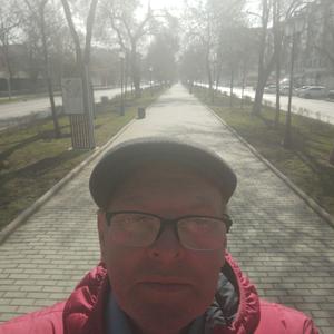 Парни в Санкт-Петербурге: Олег, 62 - ищет девушку из Санкт-Петербурга