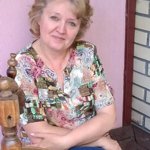 Элла, 62 года, Москва