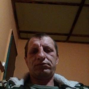 Парни в Новоалександровске: Александр, 44 - ищет девушку из Новоалександровска