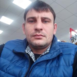Парни в Моздоке (Северная Осетия): Сергей, 35 - ищет девушку из Моздока (Северная Осетия)