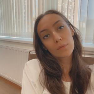 Alina, 29 лет, Астана