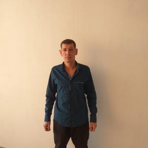 Парни в Волгограде: Иван, 41 - ищет девушку из Волгограда