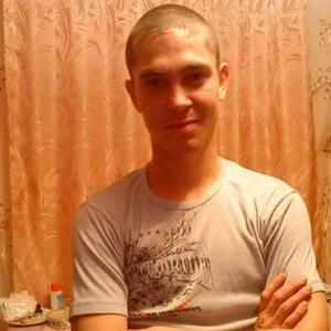 Парни в Прокопьевске: Анатолий, 34 - ищет девушку из Прокопьевска