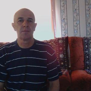 Парни в Перми: Иван, 66 - ищет девушку из Перми