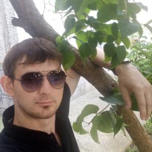 Макс, 31 год, Нижний Новгород