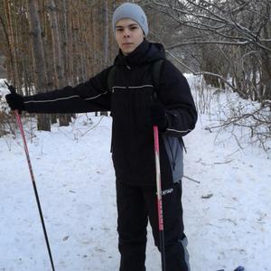 Парни в Челябинске: Михаил, 29 - ищет девушку из Челябинска