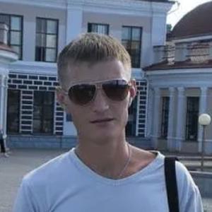 Парни в Шилке: Алексей, 37 - ищет девушку из Шилки