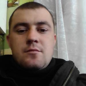 Алексей, 32 года, Орел