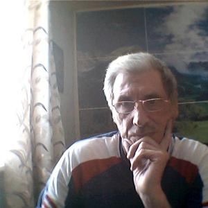 Василек, 67 лет, Буй