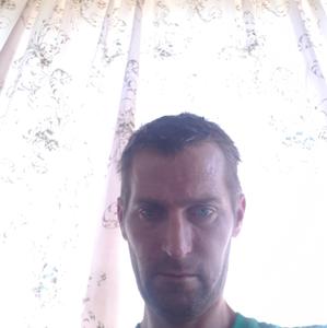 Михаил, 39 лет, Михайловск