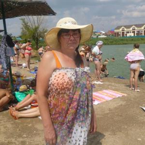 Елена, 56 лет, Воткинск