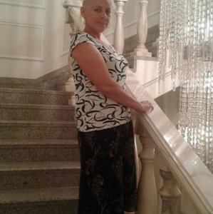 Елена Шевченко, 53 года, Барнаул