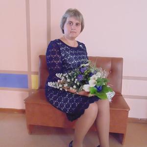 Татьяна, 41 год, Тула