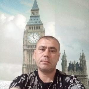 Дмитрий, 44 года, Йошкар-Ола