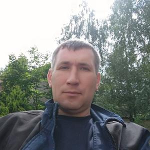 Парни в Таганроге: Денис, 43 - ищет девушку из Таганрога
