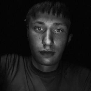 Roman, 27 лет, Хабаровск
