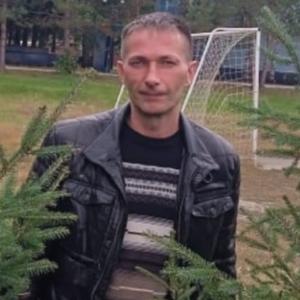 Парни в Омске: Дмитрий, 30 - ищет девушку из Омска